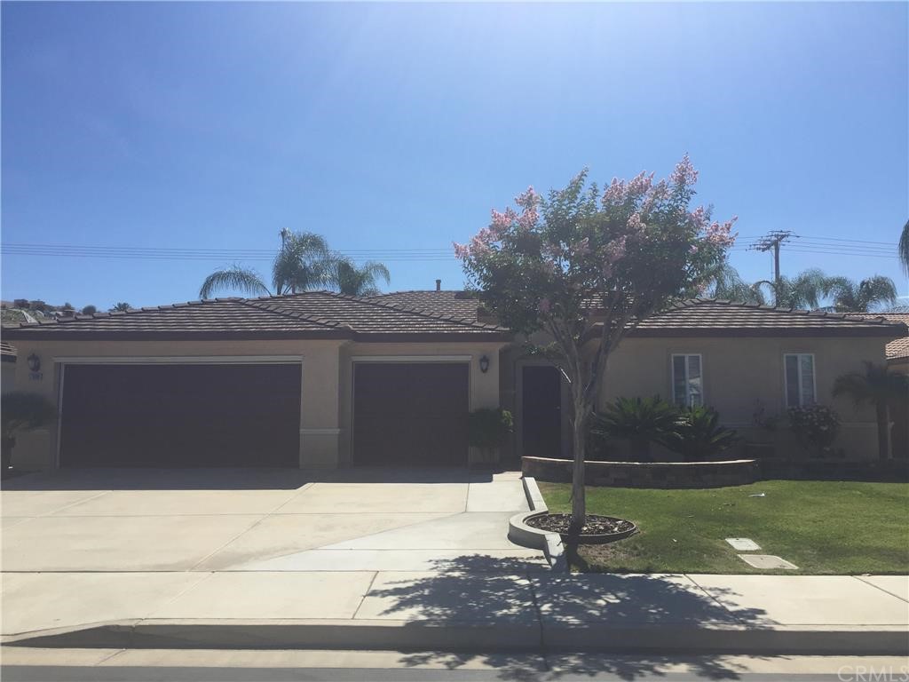 17680 Robusta Drive Riverside, CA 92503 - Photo 1 of 1