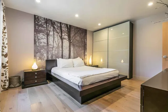 $275,000 | 3737 Terrace Drive, South Lake Tahoe, CA 96150