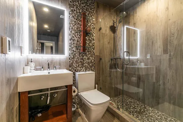 $275,000 | 3737 Terrace Drive, South Lake Tahoe, CA 96150