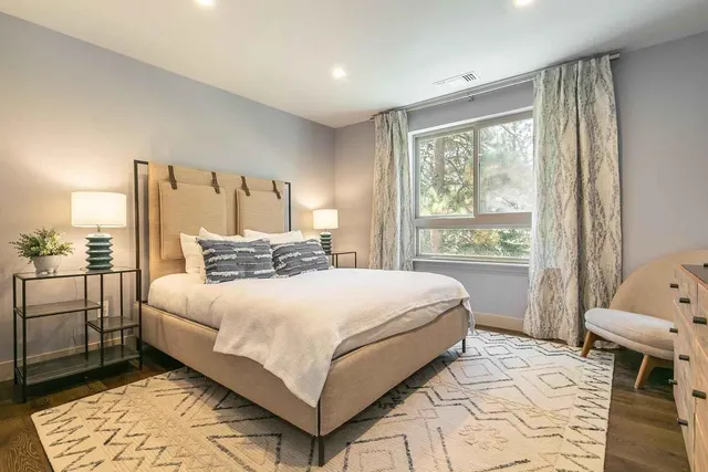 $275,000 | 3737 Terrace Drive, South Lake Tahoe, CA 96150