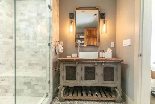 $275,000 | 3737 Terrace Drive, South Lake Tahoe, CA 96150