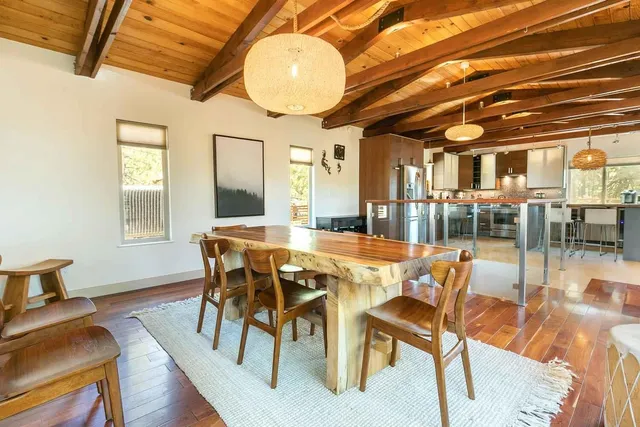 $275,000 | 3737 Terrace Drive, South Lake Tahoe, CA 96150