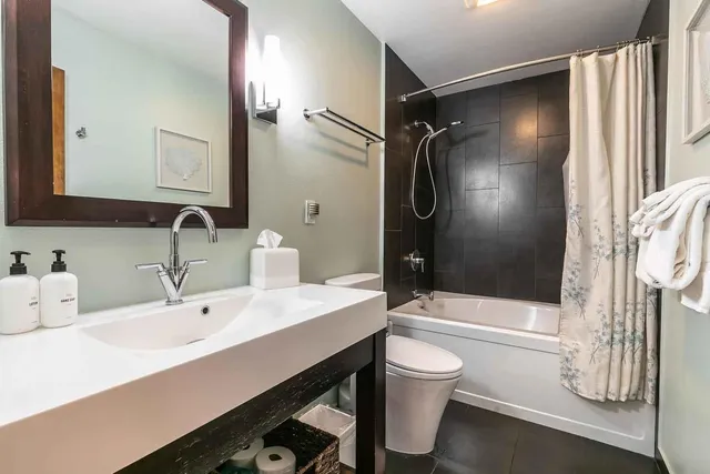 $275,000 | 3737 Terrace Drive, South Lake Tahoe, CA 96150