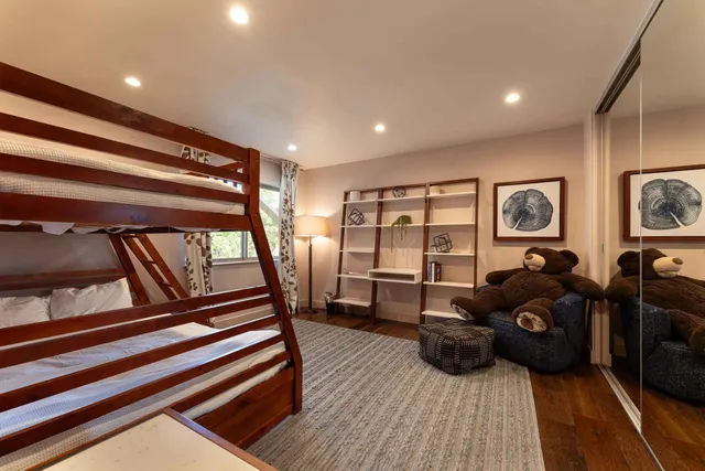 $275,000 | 3737 Terrace Drive, South Lake Tahoe, CA 96150