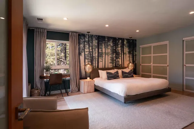 $275,000 | 3737 Terrace Drive, South Lake Tahoe, CA 96150