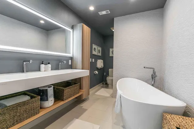 $275,000 | 3737 Terrace Drive, South Lake Tahoe, CA 96150