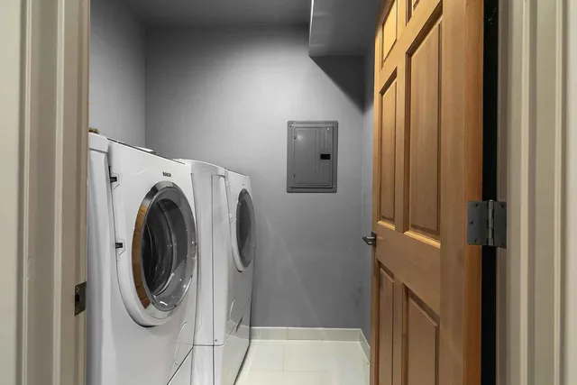 $275,000 | 3737 Terrace Drive, South Lake Tahoe, CA 96150