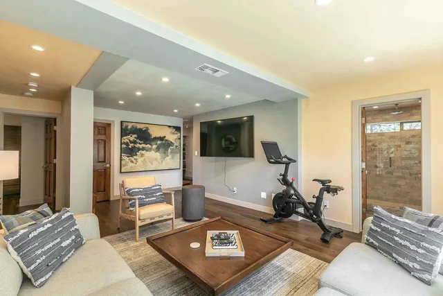 $275,000 | 3737 Terrace Drive, South Lake Tahoe, CA 96150