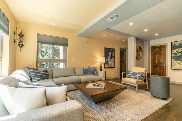 $275,000 | 3737 Terrace Drive, South Lake Tahoe, CA 96150