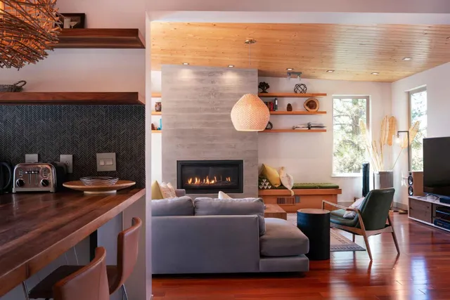 $275,000 | 3737 Terrace Drive, South Lake Tahoe, CA 96150