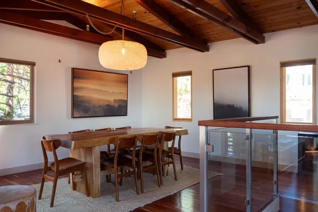 $275,000 | 3737 Terrace Drive, South Lake Tahoe, CA 96150