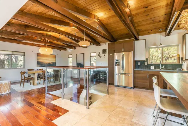 $275,000 | 3737 Terrace Drive, South Lake Tahoe, CA 96150