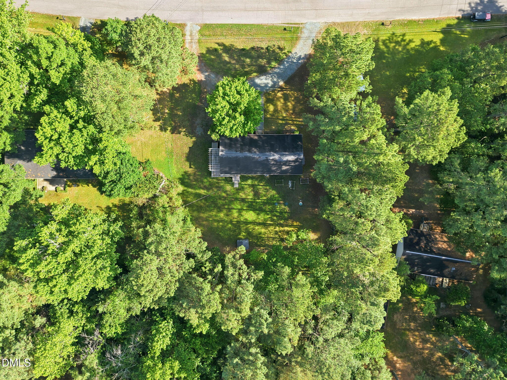 5604 Bobcat Road Chapel Hill, NC 27516 - Photo 27 of 31 11-web-or-mls-DJI_20260528091242_0314_D_