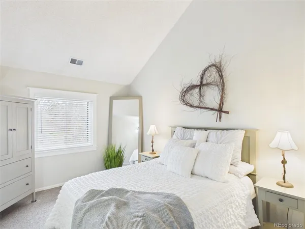 $385,000 | 3600 South Pierce Street, Unit 7207, Denver, CO 80235