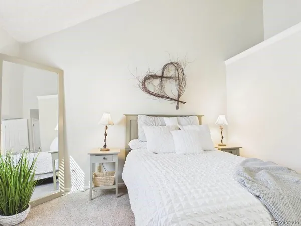 $385,000 | 3600 South Pierce Street, Unit 7207, Denver, CO 80235