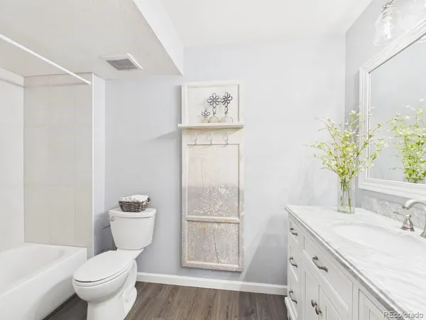 $385,000 | 3600 South Pierce Street, Unit 7207, Denver, CO 80235