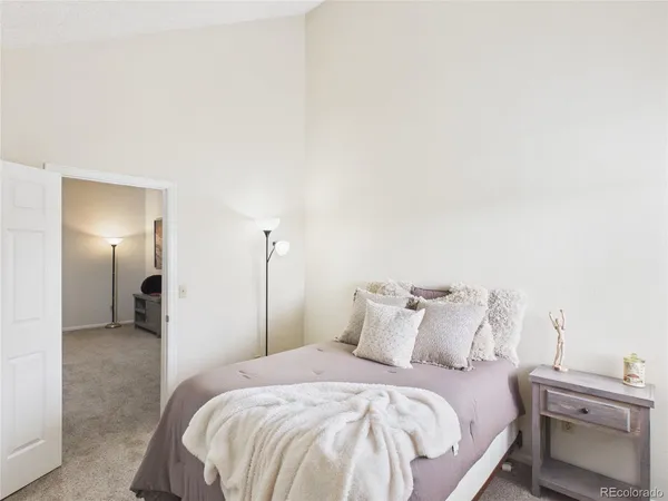 $385,000 | 3600 South Pierce Street, Unit 7207, Denver, CO 80235