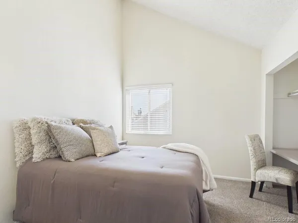 $385,000 | 3600 South Pierce Street, Unit 7207, Denver, CO 80235