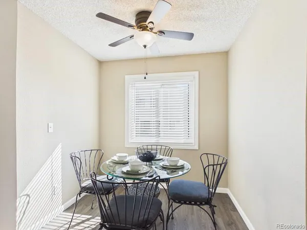 $385,000 | 3600 South Pierce Street, Unit 7207, Denver, CO 80235
