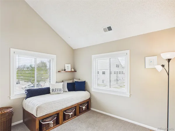 $385,000 | 3600 South Pierce Street, Unit 7207, Denver, CO 80235
