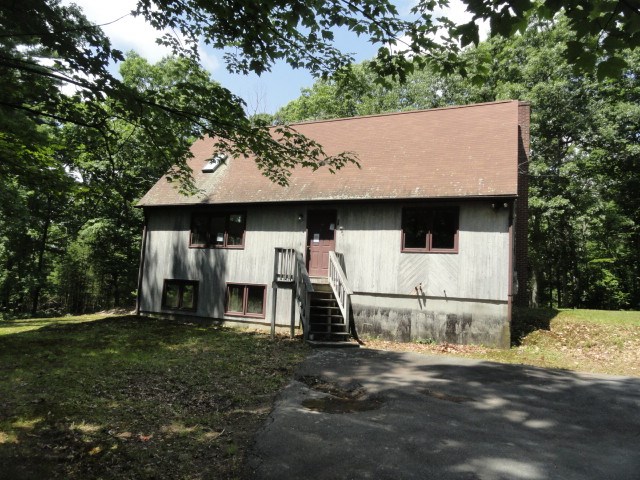 167 Pig Hill Road Coventry, RI 02827 - Photo 1 of 23 Gallery Image 1