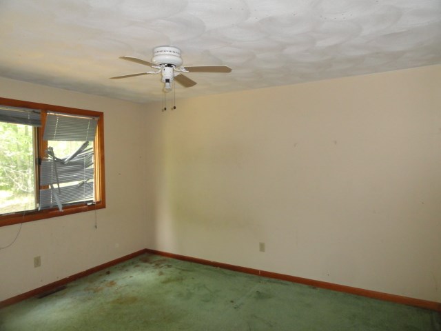 167 Pig Hill Road Coventry, RI 02827 - Photo 16 of 23 Gallery Image 16