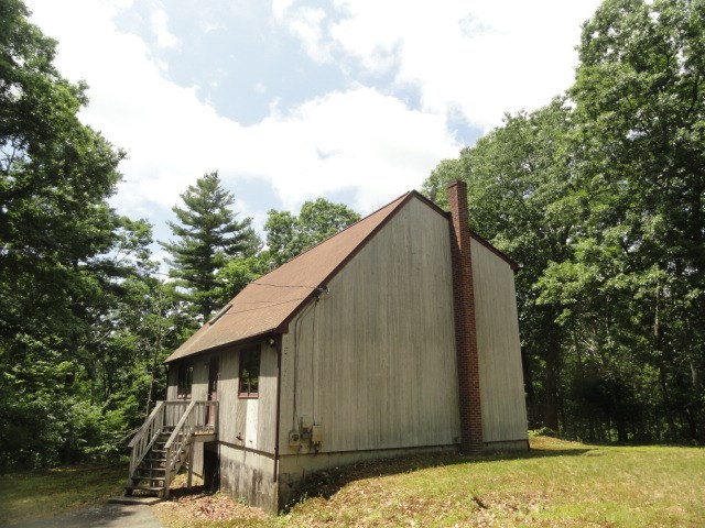 167 Pig Hill Road Coventry, RI 02827 - Photo 5 of 23 Gallery Image 5