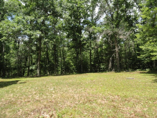 167 Pig Hill Road Coventry, RI 02827 - Photo 7 of 23 Gallery Image 7