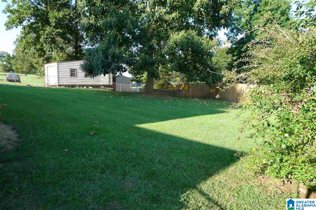 8397 River Road Warrior, AL 35180 - Photo 18 of 43 Gallery Image 18