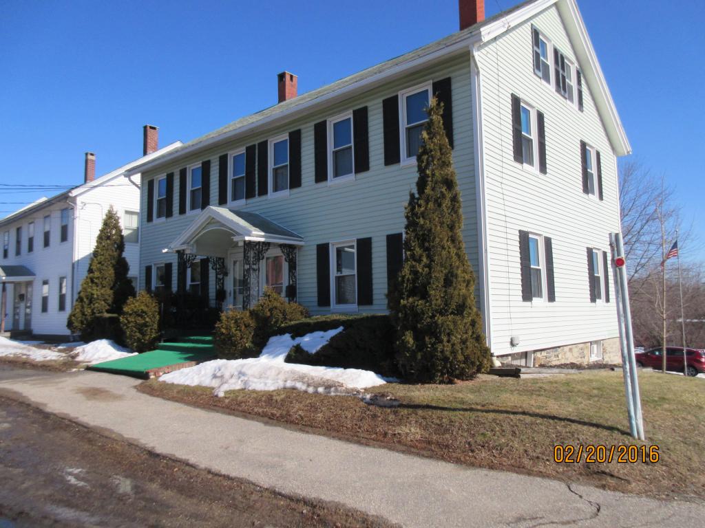 24-26 Church Street Rochester, NH 03839 - Photo 2 of 28