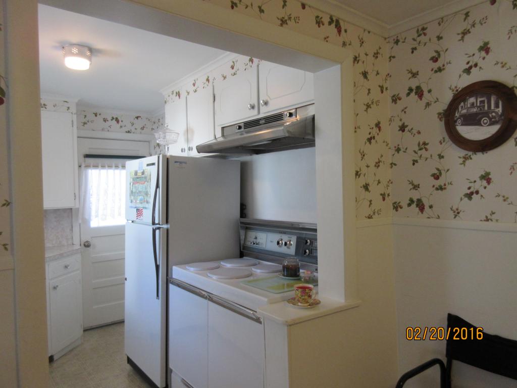 24-26 Church Street Rochester, NH 03839 - Photo 11 of 28