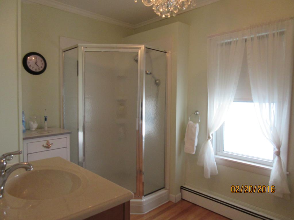 24-26 Church Street Rochester, NH 03839 - Photo 13 of 28