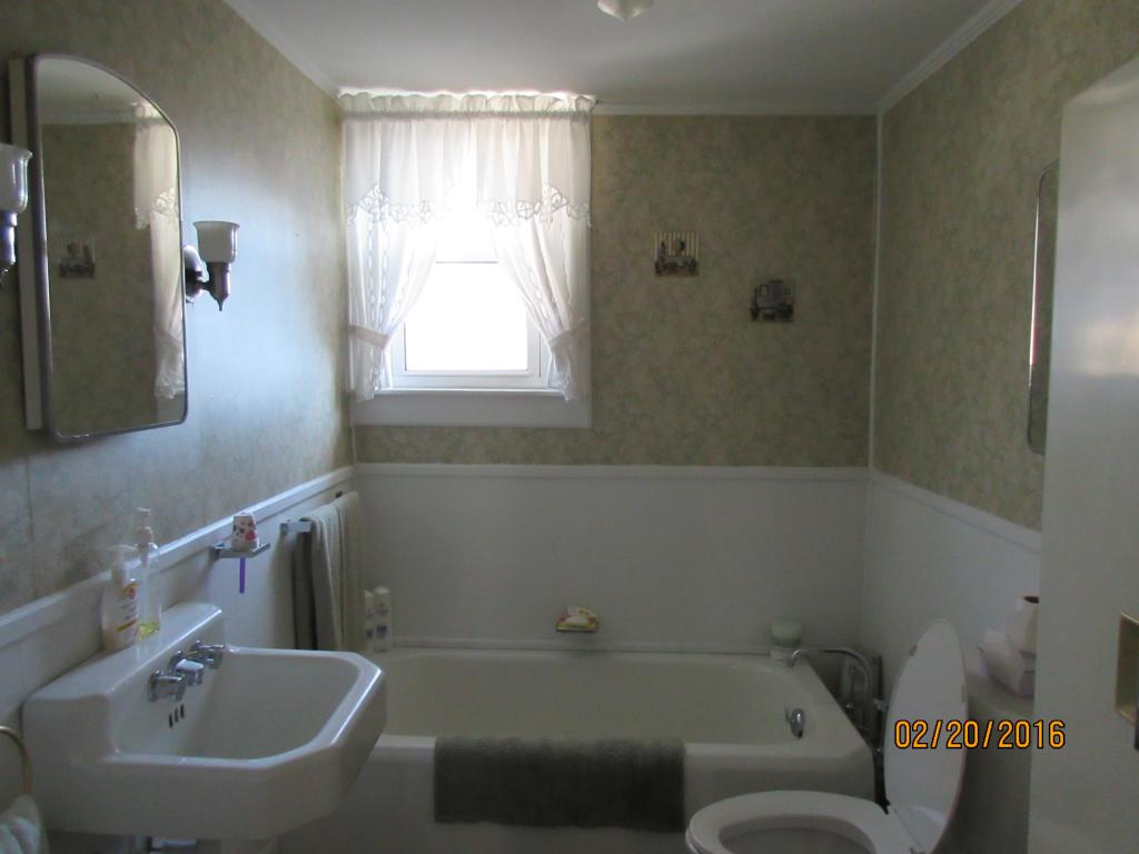 24-26 Church Street Rochester, NH 03839 - Photo 15 of 28