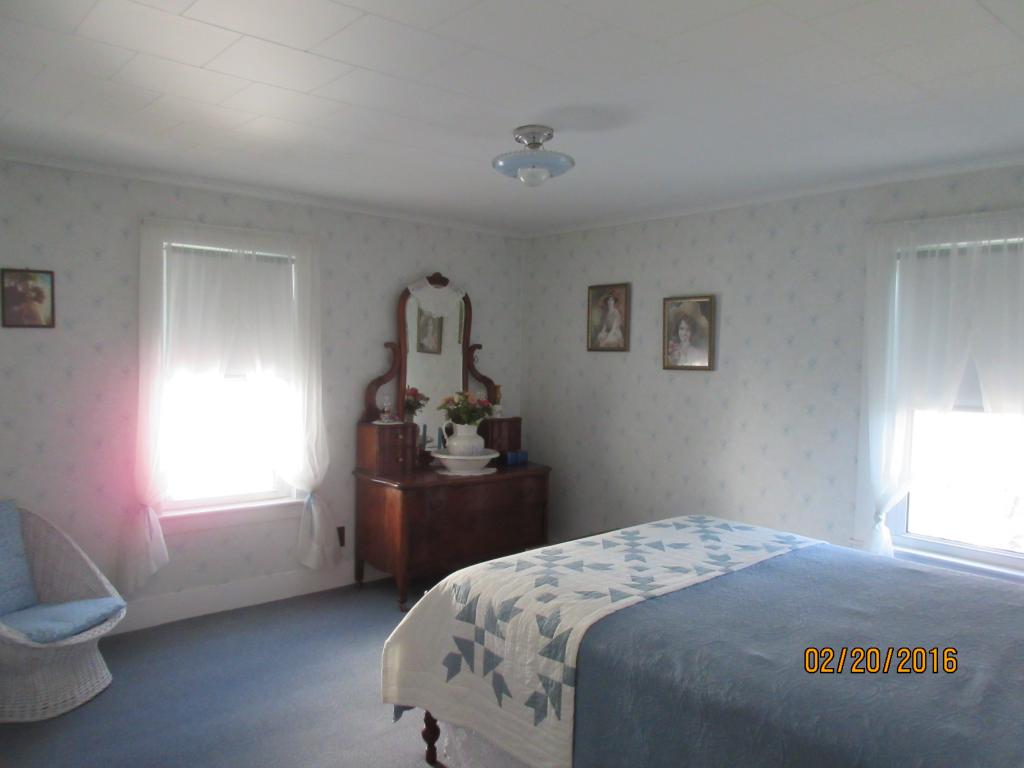 24-26 Church Street Rochester, NH 03839 - Photo 16 of 28