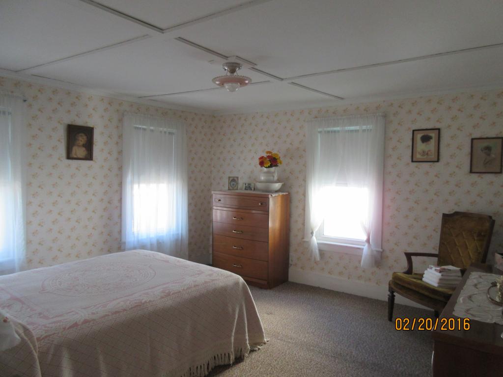 24-26 Church Street Rochester, NH 03839 - Photo 17 of 28