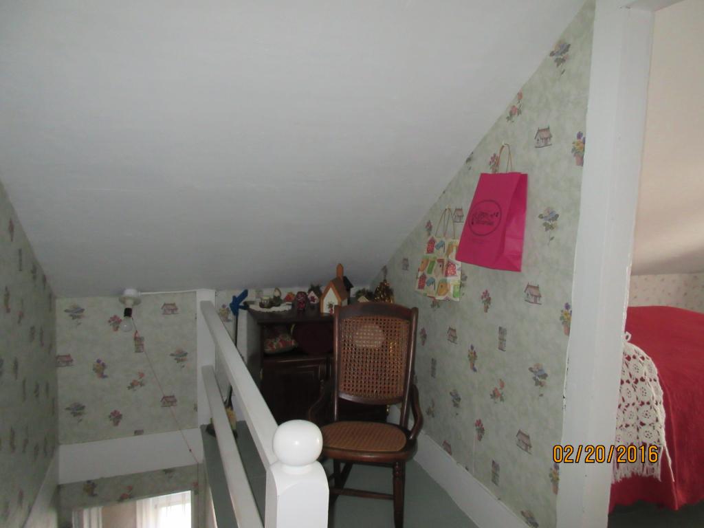 24-26 Church Street Rochester, NH 03839 - Photo 20 of 28