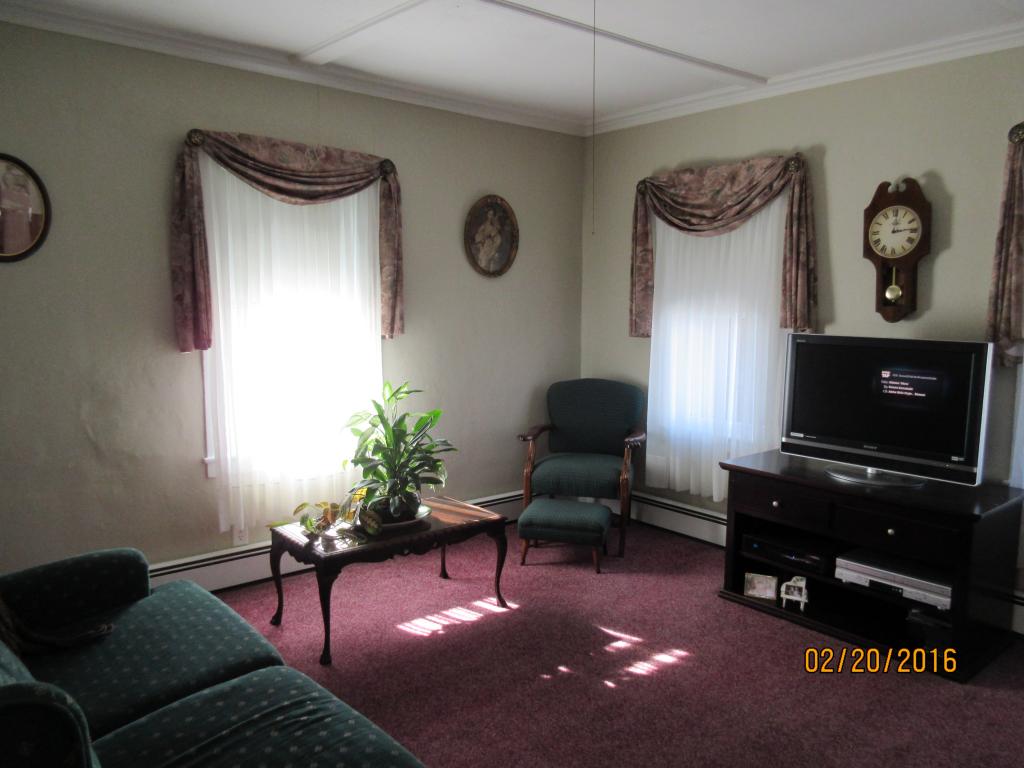 24-26 Church Street Rochester, NH 03839 - Photo 3 of 28