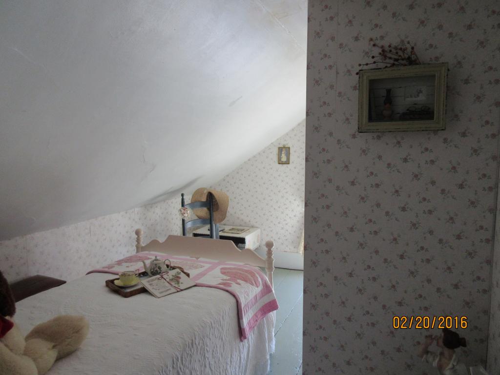 24-26 Church Street Rochester, NH 03839 - Photo 21 of 28