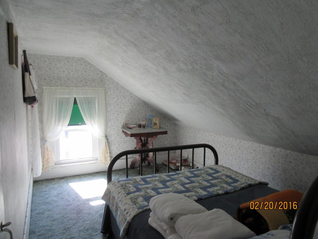 24-26 Church Street Rochester, NH 03839 - Photo 22 of 28