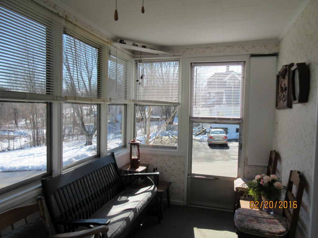 24-26 Church Street Rochester, NH 03839 - Photo 24 of 28