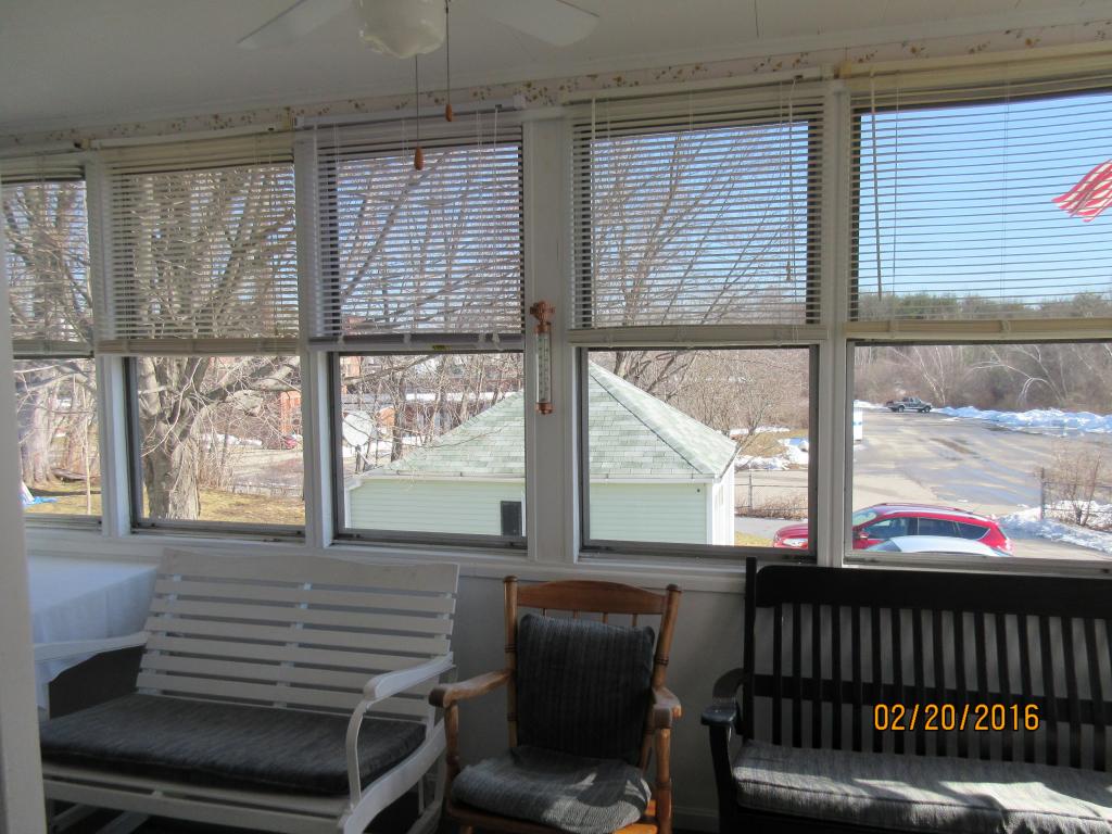 24-26 Church Street Rochester, NH 03839 - Photo 25 of 28