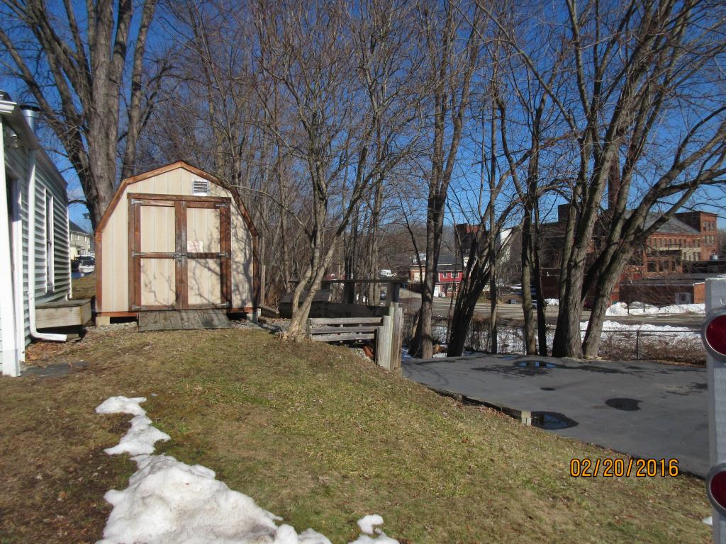 24-26 Church Street Rochester, NH 03839 - Photo 27 of 28