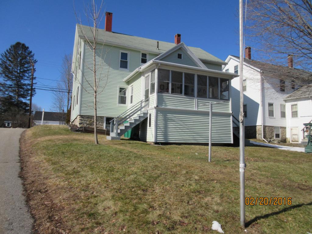 24-26 Church Street Rochester, NH 03839 - Photo 28 of 28