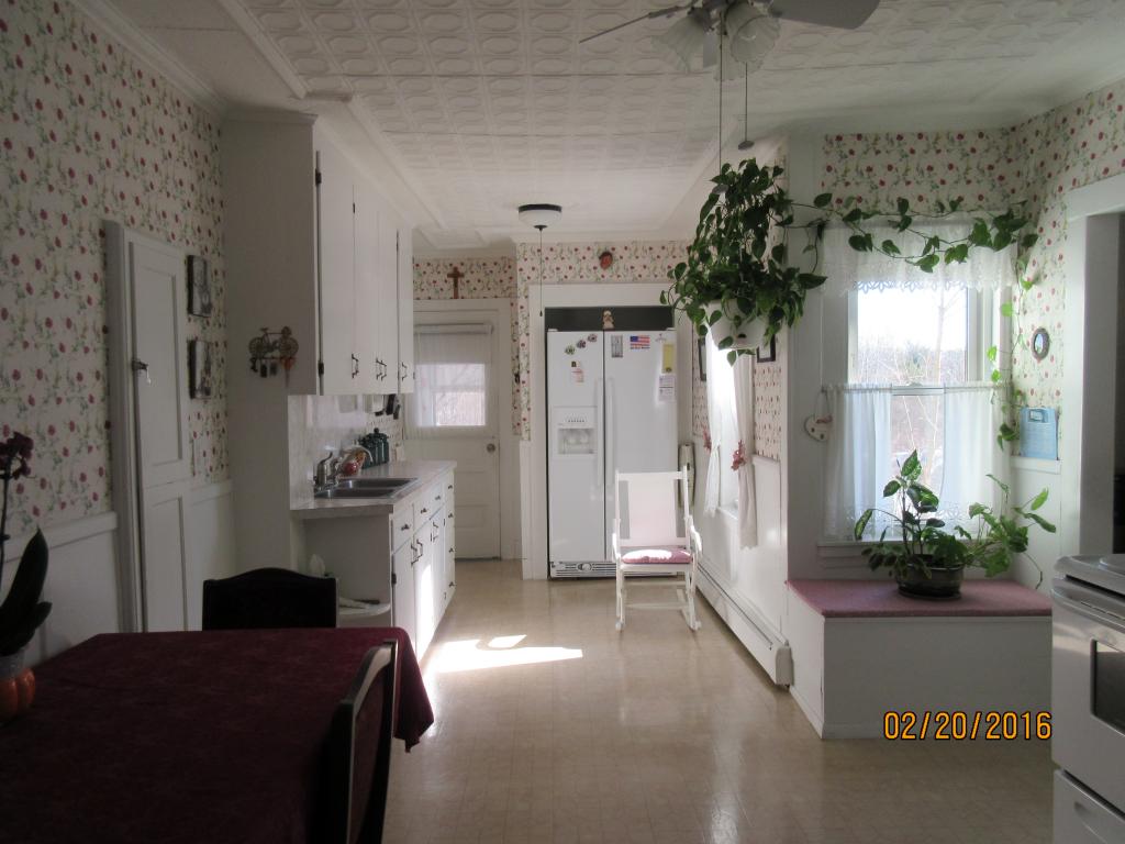 24-26 Church Street Rochester, NH 03839 - Photo 6 of 28