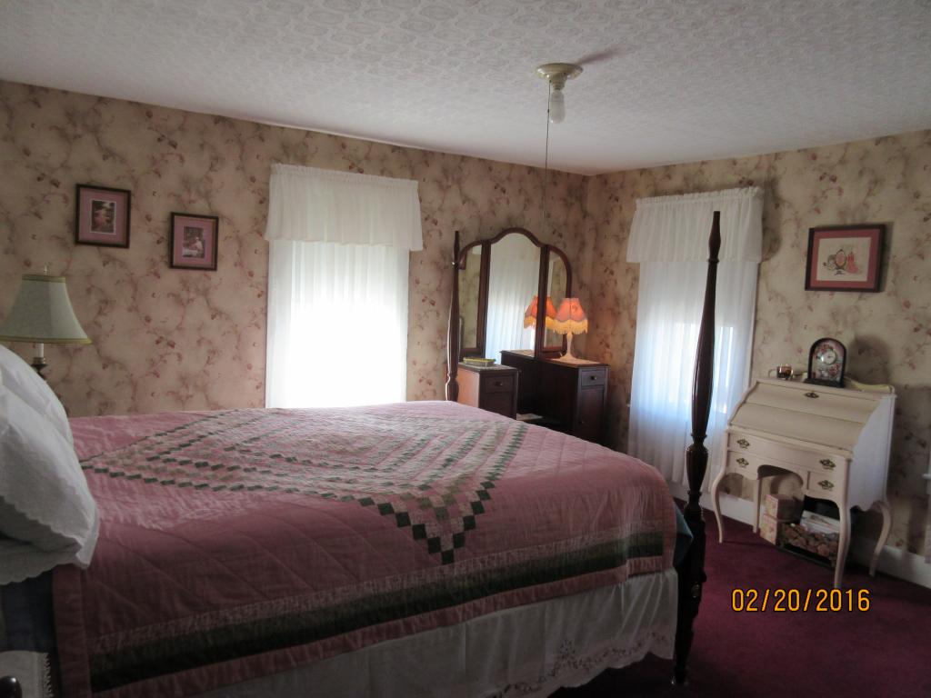 24-26 Church Street Rochester, NH 03839 - Photo 8 of 28