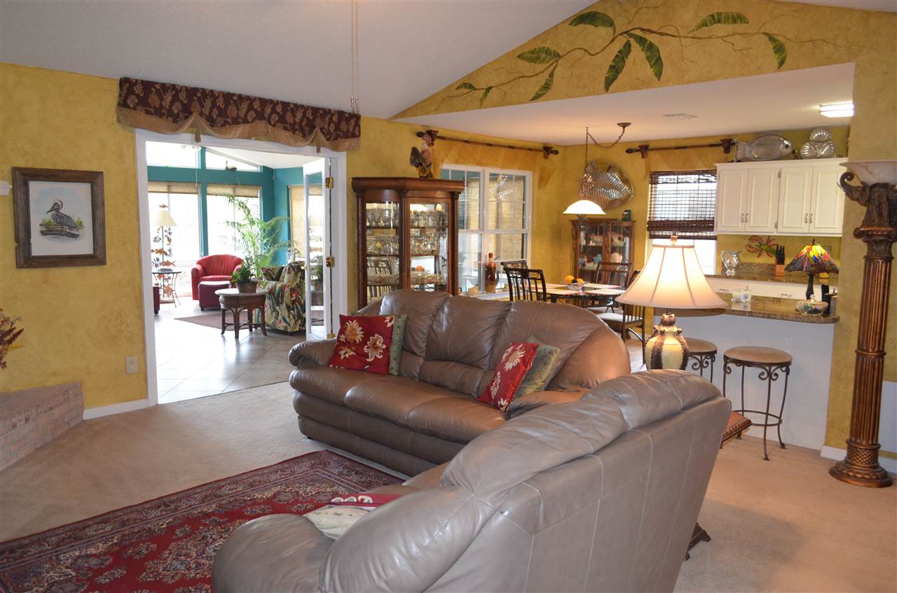 4100 Martinique Court Orange Beach, AL 36561 - Photo 14 of 40