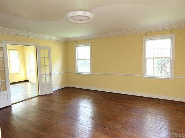 3018 Devon Road Durham, NC 27707 - Photo 3 of 12 Photo 3