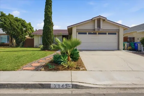 $995,000 | 7843 Jade Coast Road, San Diego, CA 92126