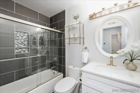$995,000 | 7843 Jade Coast Road, San Diego, CA 92126