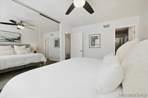$995,000 | 7843 Jade Coast Road, San Diego, CA 92126